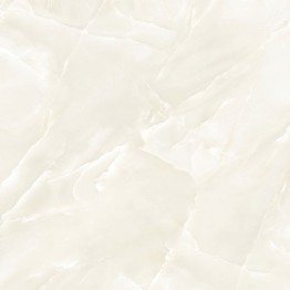 Gạch lát 40x40 Prime Tiptop 14.400400.07577